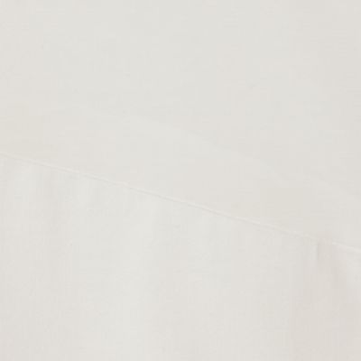 シアートップカットソー（８１１２３４１７）
