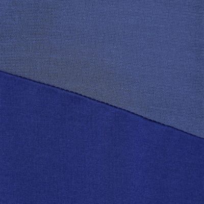 シアートップカットソー（８１１２３４１７）