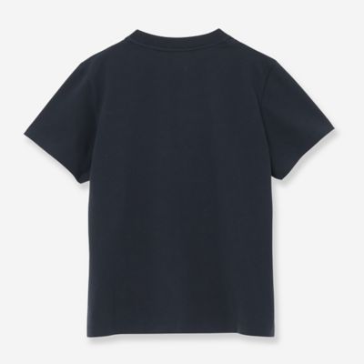 ロゴＴシャツ（ＡＬＷＡＹＳ　ＢＥ　ＹＯＵＲＳＥＬＦ）（８１１２３４１９）