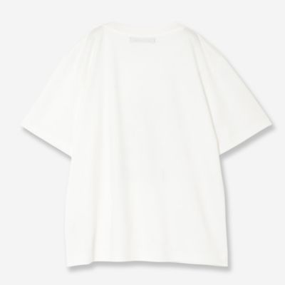 【接触冷感】ロゴＴ（ＣＨＡＮＧＥ　ＧＥＡＲＳ　ＦＯＲ　ＴＨＥ　ＮＥＷ　ＬＩＦＥ）（８１１２３５１３）