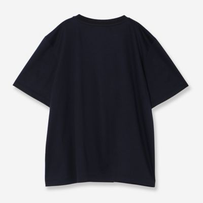 【接触冷感】ロゴＴ（ＣＨＡＮＧＥ　ＧＥＡＲＳ　ＦＯＲ　ＴＨＥ　ＮＥＷ　ＬＩＦＥ）（８１１２３５１３）