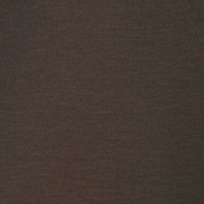 【洗える】バックプリーツデザインカットソー（８１１２４５２０）