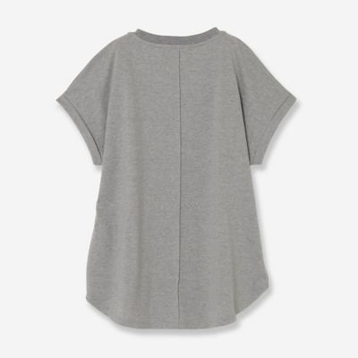【Ｒ－ＩＳＭ人気アイテム】グラフィックＴシャツ（ＴＵＬＩＰ）（８１１２４５２３）