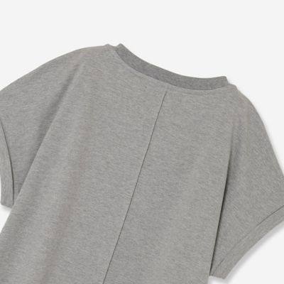 【Ｒ－ＩＳＭ人気アイテム】グラフィックＴシャツ（ＴＵＬＩＰ）（８１１２４５２３）