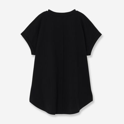 【Ｒ－ＩＳＭ人気アイテム】グラフィックＴシャツ（ＴＵＬＩＰ）（８１１２４５２３）