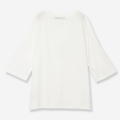 ラグランＴシャツ（８１１２６４０１）