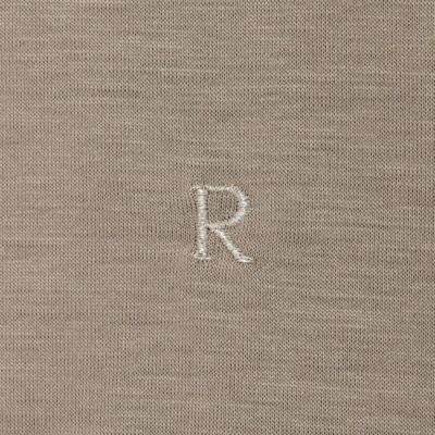 ラグランＴシャツ（８１１２６４０１）