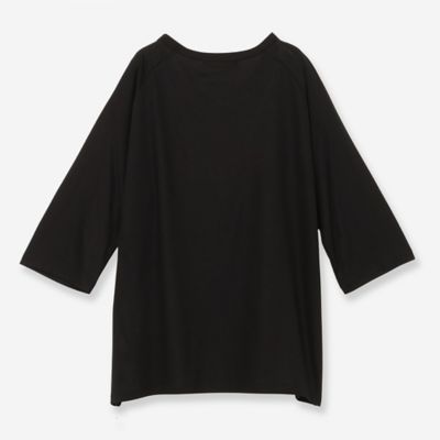 ラグランＴシャツ（８１１２６４０１）
