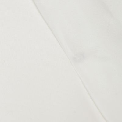 タフタスリーブコンビカットソー（８１１２６４０２）