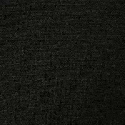 【人気アイテム追加】シアーコンビカットソー（８１１２６４０３Ａ）