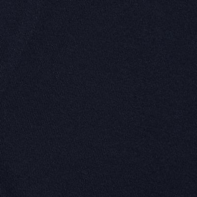 シアースリーブカーディガン（８１１３３４０４）
