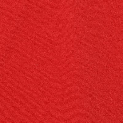 シアースリーブカーディガン（８１１３３４０４）