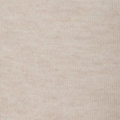 【洗えるニット】ウォッシャブルブライトニットカーディガン（８１１３３５１０）