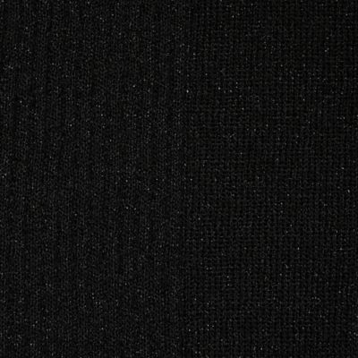 タートルラメニット（８１１３６４０２）
