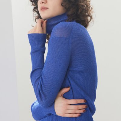 タートルラメニット（８１１３６４０２）