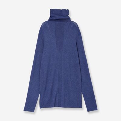 タートルラメニット（８１１３６４０２）