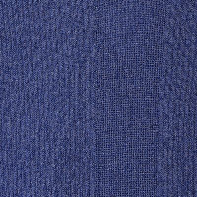 タートルラメニット（８１１３６４０２）