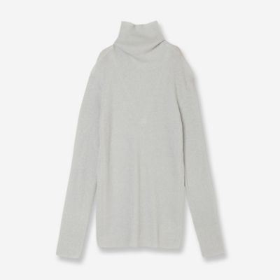 タートルラメニット（８１１３６４０２）