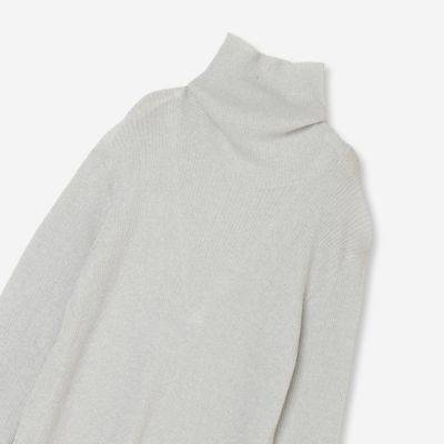タートルラメニット（８１１３６４０２）