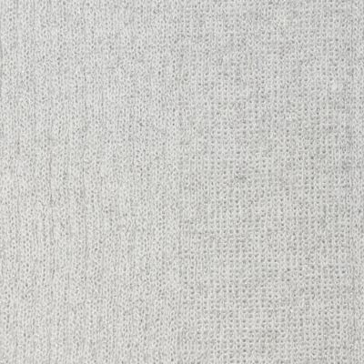 タートルラメニット（８１１３６４０２）