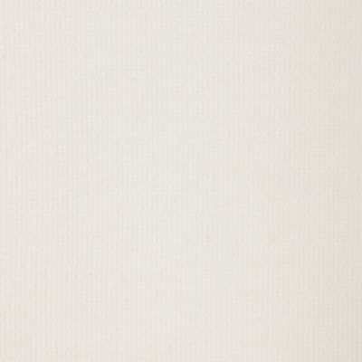 ダブルクロスニットチュニック（８１１３６４０３）