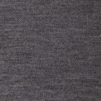 ダブルクロスニットチュニック（８１１３６４０３）