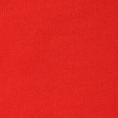 ウォッシャブルウールビックニット（８１１３６４０５）