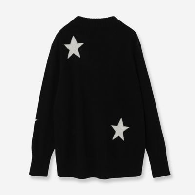 完売品】mame kurogouchi ブルゾン ブラック 伊勢丹ホリデー