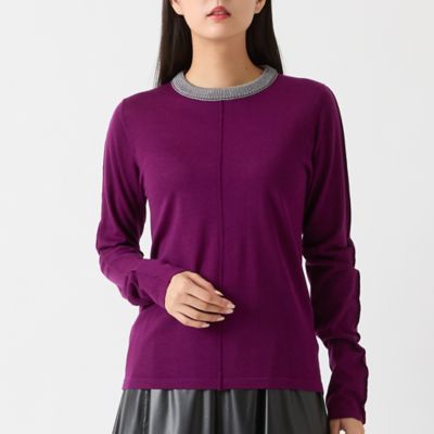 ビリケン 楽天市場】ビリケン 小銭入れ コインケース ボタン 四角