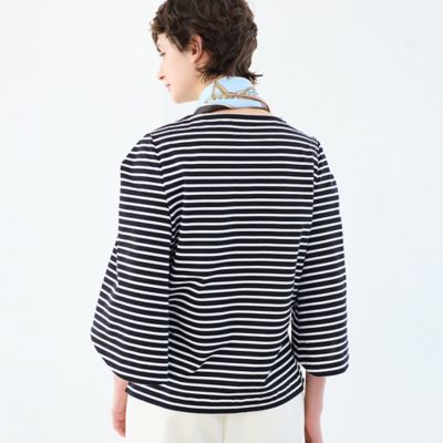 イタリア製・トレンドアイテム】ウォッチ柄スカーフ（81162603