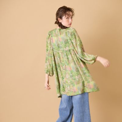 シークレットガーデン シークレットガーデン SECRET GARDEN 128K (2024) ZX Spectrum