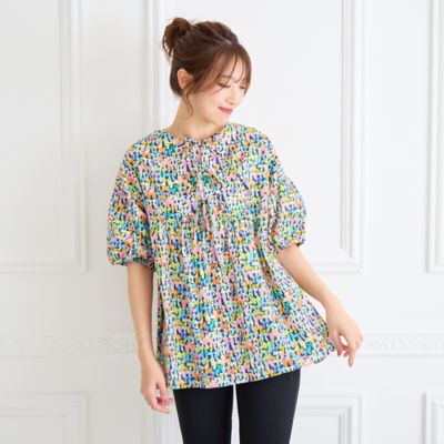 うさこ〜 ハンドメイド 22fabric パズル・リボンコレクター 3点 うさこ〜 ハンドメイド 22fabric パズル・リボンコレクター 3点