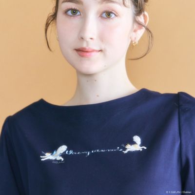 『希少50サイズ』定価￥12,100円・ローズティアラ新作スクラブジャージ 希少50サイズ』定価￥12,・ローズティアラ新作スクラブジャージ