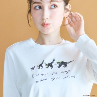 ローズティアラ　ジョリープッペとのコラボ　トイプードルホワイト ローズティアラ ジョリープッペとのコラボ トイプードルホワイト