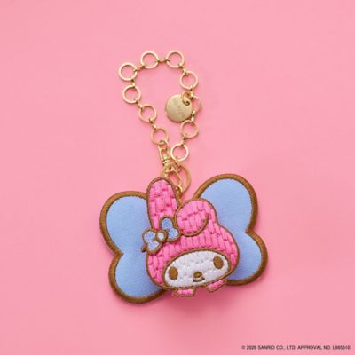 My Melody】 マイメロディ チャーム（82145601