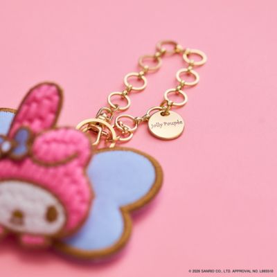 My Melody】 マイメロディ チャーム（82145601