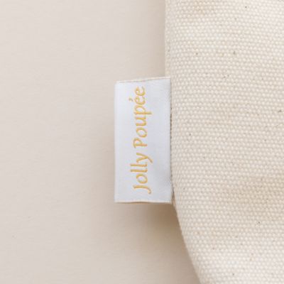 【２２ｆａｂｒｉｃ】ミニトートバッグ（８２１８１４０２）