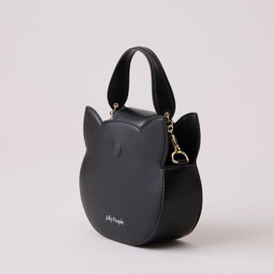 キャットポシェット（８２１８２５０１）