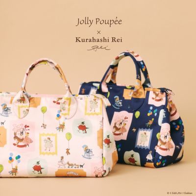 美品✨ ローズティアラ バック編上げ リボン Gジャン ジャケット大きいサイズ白 美品✨ ローズティアラ バック編上げ リボン Gジャン ジャケット
