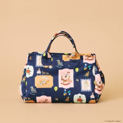 ローズティアラ　ジョリープッペとのコラボ　トイプードルホワイト ローズティアラ ジョリープッペとのコラボ トイプードルホワイト