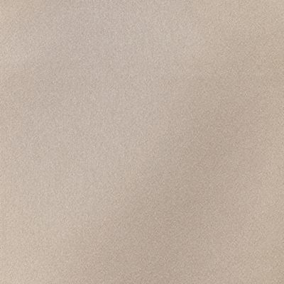 【セットアップ対応】ワーク風フラットベスト（８３００２５０２）