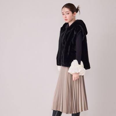 Rose Tiara (Women/大きいサイズ) / ローズティアラ(大きいサイズ) TOP