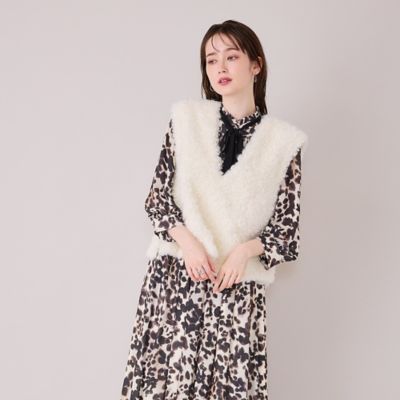 Rose Tiara (Women/大きいサイズ)のコート・アウター | レディース