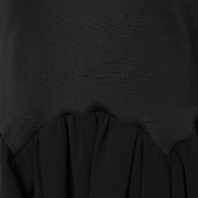 ２ＷＡＹオフショルダータックワンピース（８３０１２４０５）