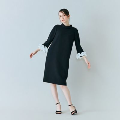 Rose Tiara (Women/大きいサイズ) / ローズティアラ(大きいサイズ) TOP