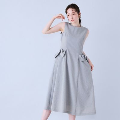 Rose Tiara (Women/大きいサイズ) / ローズティアラ(大きいサイズ) TOP