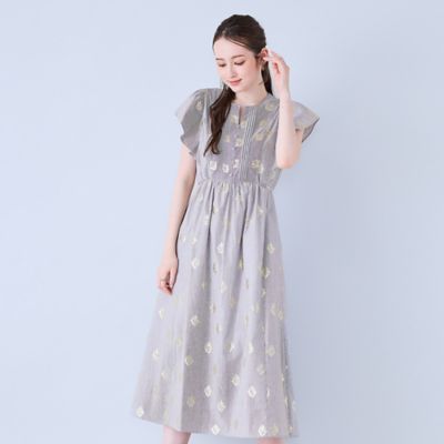 Rose Tiara (Women/大きいサイズ) / ローズティアラ(大きいサイズ) TOP
