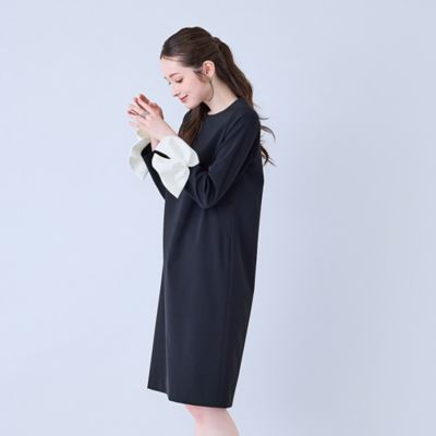 Rose Tiara (Women/大きいサイズ) / ローズティアラ(大きいサイズ) TOP