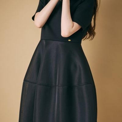 M－StyleLuxeコラボ】【人気のため追加】メッシュ