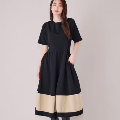 Rose Tiara (Women/大きいサイズ) / ローズティアラ(大きいサイズ) TOP